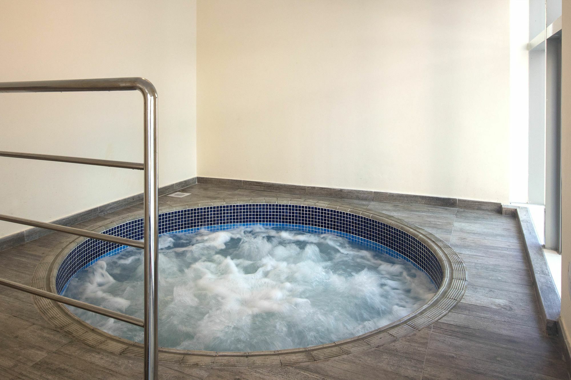 Aspire Tower Apartment Al-Manamah Bagian luar foto
